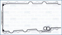 Dichtung ÖLwanne Ajusa 14096600 FüR JC LR JS Journey Sebring Dodge EES Avenger