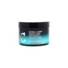 Tigi Catwalk Oatmeal & Honey Avoine & Miel Intense Nourishing Mask 7.05 Oz Dry