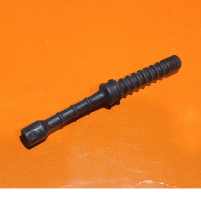 NEW OLD STOCK OEM STIHL FUEL GAS HOSE LINE 028 028AV 028  WBCHAINSAW 11183587700