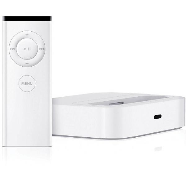 Apple iPod 10GB ホワイト　（Dock Connector) Amazon.com: Dock Connector to USB 2.0 Cable for Apple iPod