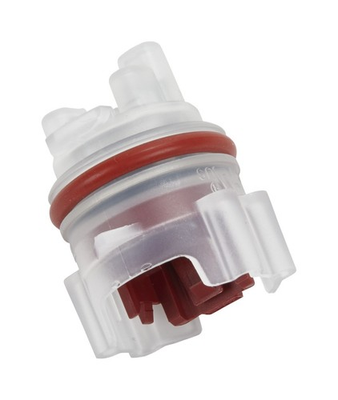 #ad W11084121 Whirlpool SENSOR OEM $44.75