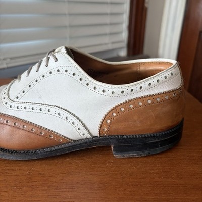 Alden 9021