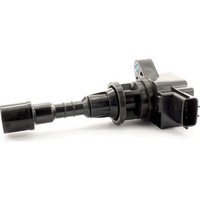 Gebe 9 4710 1 ZüNdspule FüR Mazda 6 5 MX 5 GG GY GH CR19 CW NC