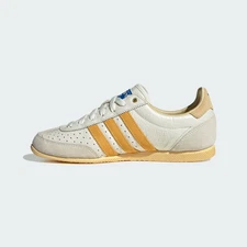 Adidas Japan Off White Spark Womens IG2011 NEW Multi Sz