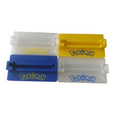 Pokemon PSA Angled Slab Holder Display Stand Multiple Colors Available