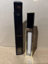 Tom Ford Beauty Shade and Illuminate Concealer .18 fl oz 5.4 ml NIB - 0N0 BLANC