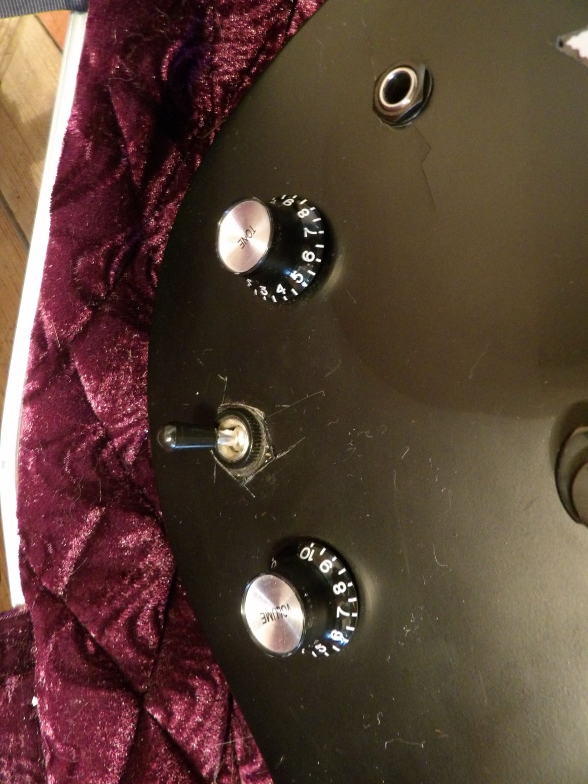 Picture 6 of 22