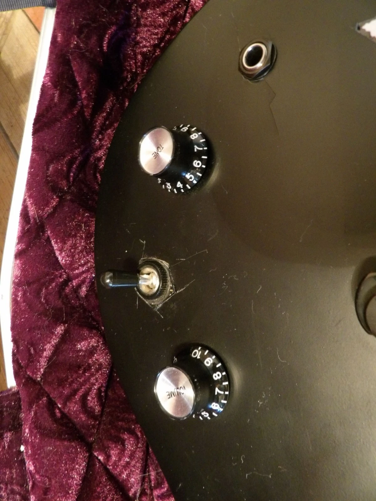 Picture 6 of 22