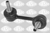 Sasic Stange/Strebe, Stabilisator 2304050 FüR Renault