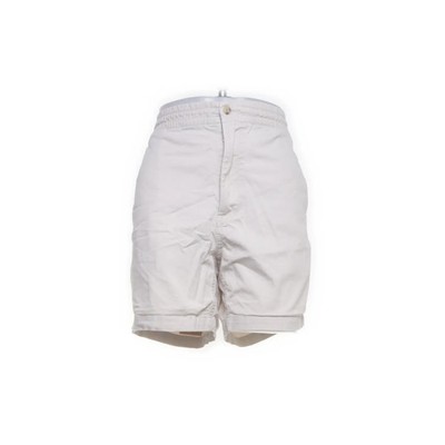 Polo Ralph Lauren, Shorts, Größe: XL, Beige, Baumwolle/Elasthan, Einfarbig #N86