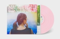 Tbc - Vinyl Record Vl - G4Z