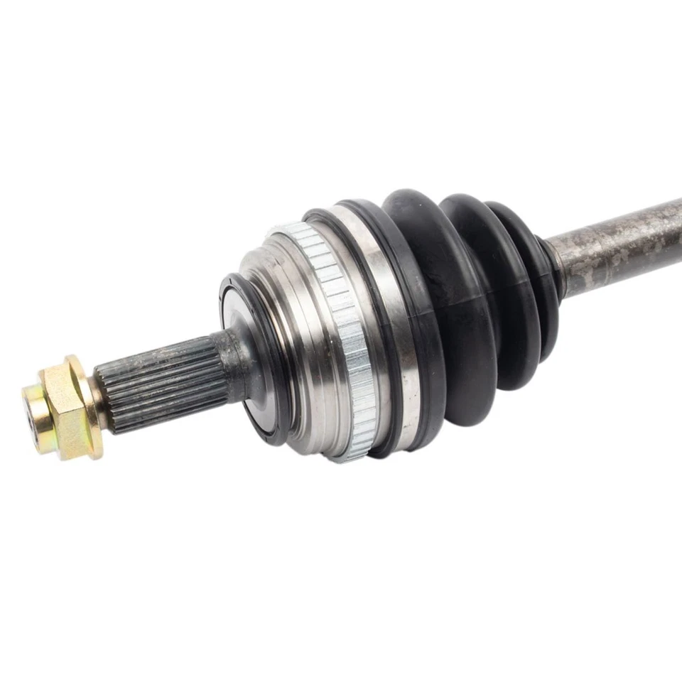 Eje delantero izquierdo CV para Honda Accord 1997-1999 Acura CL 1994-1997 Foto 2 de 3