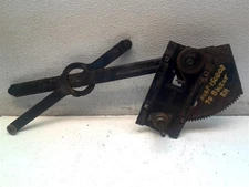 Passenger Manual Window Regulator for 77-80 Chevrolet Blazer