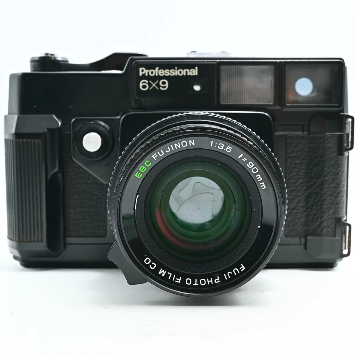 Film Fujica Gw690 Cameras for sale | eBay