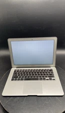 Apple MacBook Air A1369 13.3" Laptop Intel Processor Notebook Unit