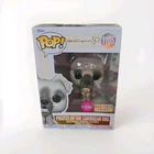 Funko Pop! Vinyl: Disney - Pirates of the Caribbean Dog - Box Lunch (Exclusive)
