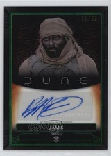 2024 Topps Chrome Dune Checklist Guide in-content 29