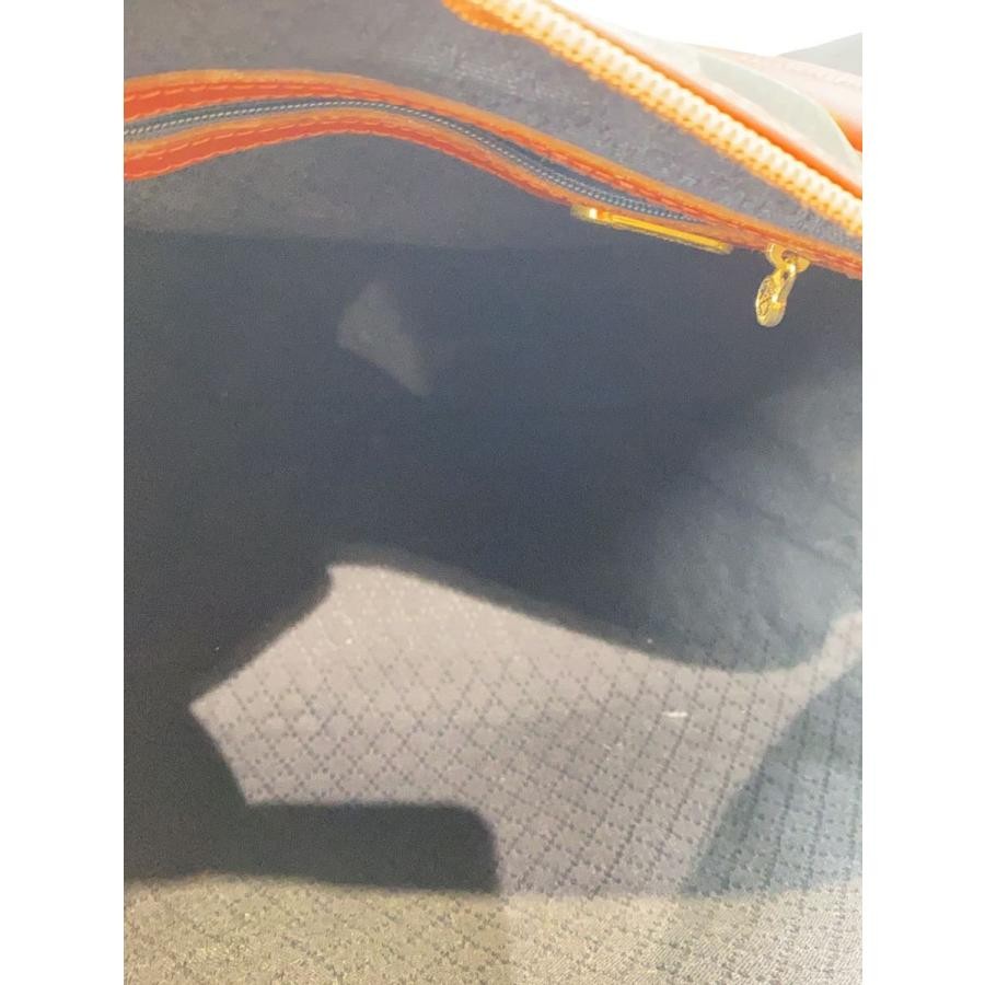 Fendi Boston Bag Multicolor Pattern Authentic - image 6