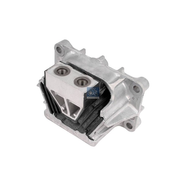 Lagerung Motor Vorne DT Spare Parts FüR U.A. MERCEDES-BENZ Conecto-image