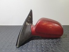 Retroviseur droit (ou coque) Chevrolet LACETTI