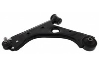 Mapco Querlenker Dreieckslenker 49633 FüR Adam Corsa M13 49634 Opel Stahlblech