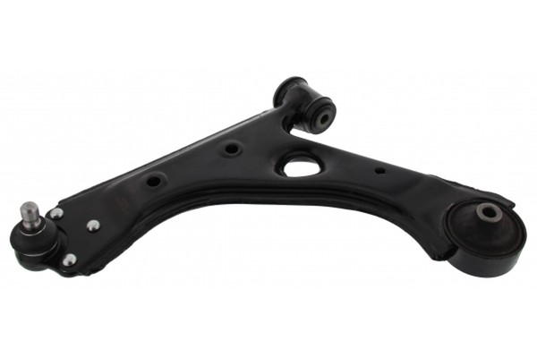 Mapco Querlenker Dreieckslenker 49633 FüR Adam Corsa M13 49634 Opel Stahlblech-image