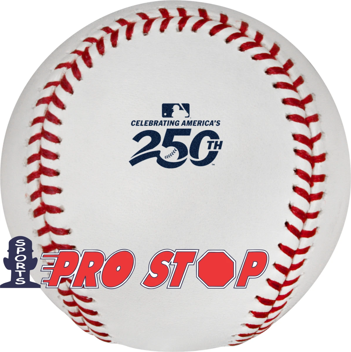 MLB products for sale | eBay