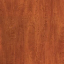 d-c-fix 346-0411-4PKA Decorative SelfAdhesive Film, Calvados Wood, 17 x 78