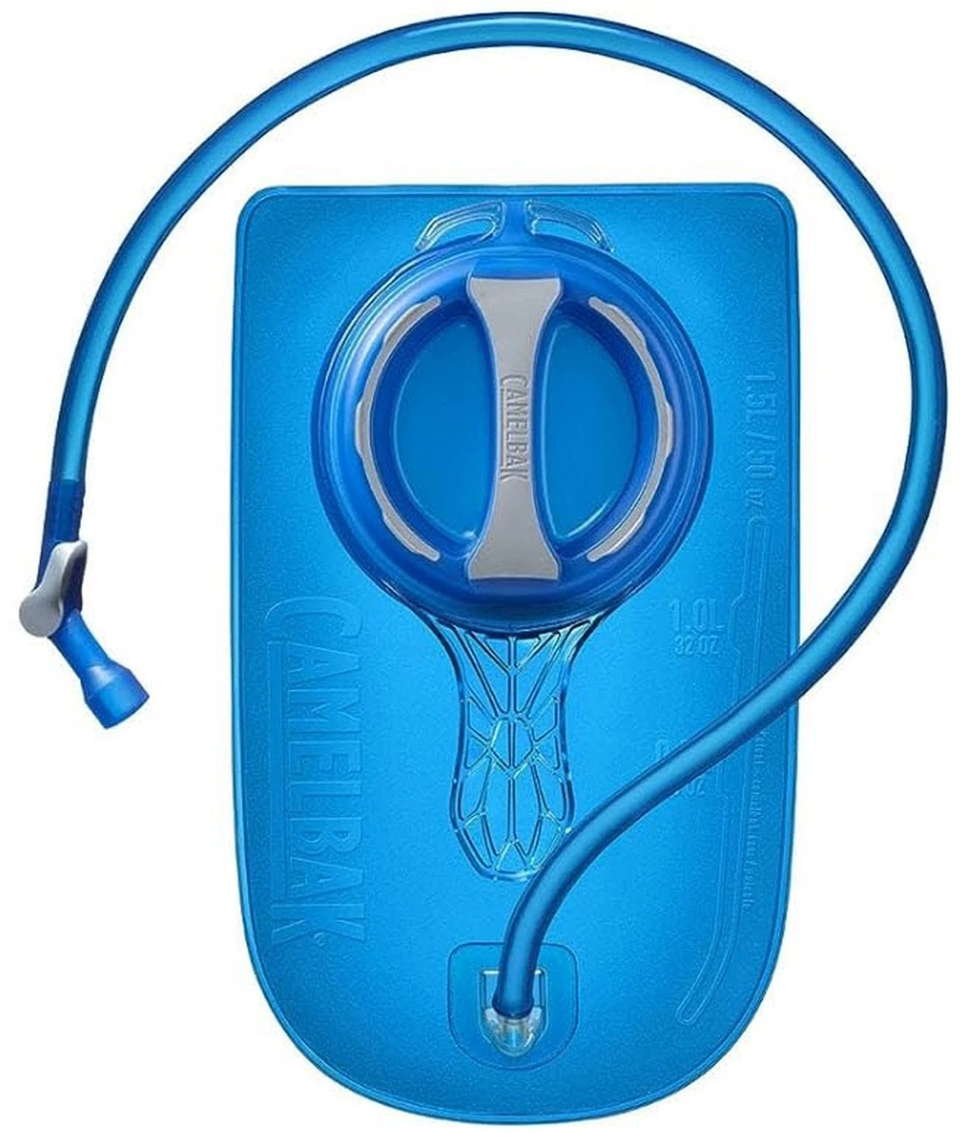 CamelBak Bootlegger