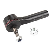 Rotule de direction Fiat DOBLO