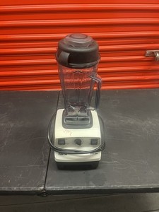 25+ Vitamix 5000 Blender for sale | Updated Oct 2026