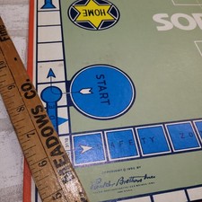 70s board games products for sale | eBay