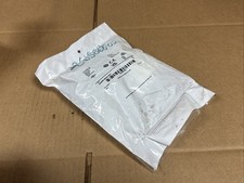 NEW ALLEN BRADLEY 42GRP-9040-QD1 /C PHOTOSWITCH Diffuse Sensor FAST SHIPPING