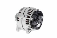 Hella Lichtmaschine Generator Lima 8EL 011 712-011 FüR Vw T5 7HM Touareg 7HN 12V