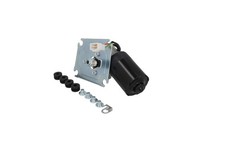 Kamoka 3100070 Wischermotor vorne für CHEVROLET DAEWOO