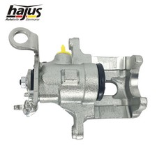 Bremssattel Bremszange Ford Focus I Hinterachse Hinten links Original Hajus