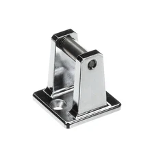 Alto Shaam Bolt Closure Keep, Floor BP-35329 - Free Shipping + Geniune OEM