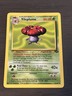 Pokémon TCG - Vileplume 31/64 - Jungle - RARE 1999