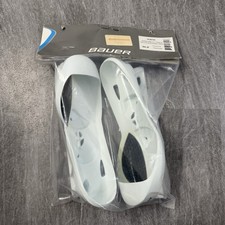 Bauer Supreme One80 Goalie Skate Cowlings + B...