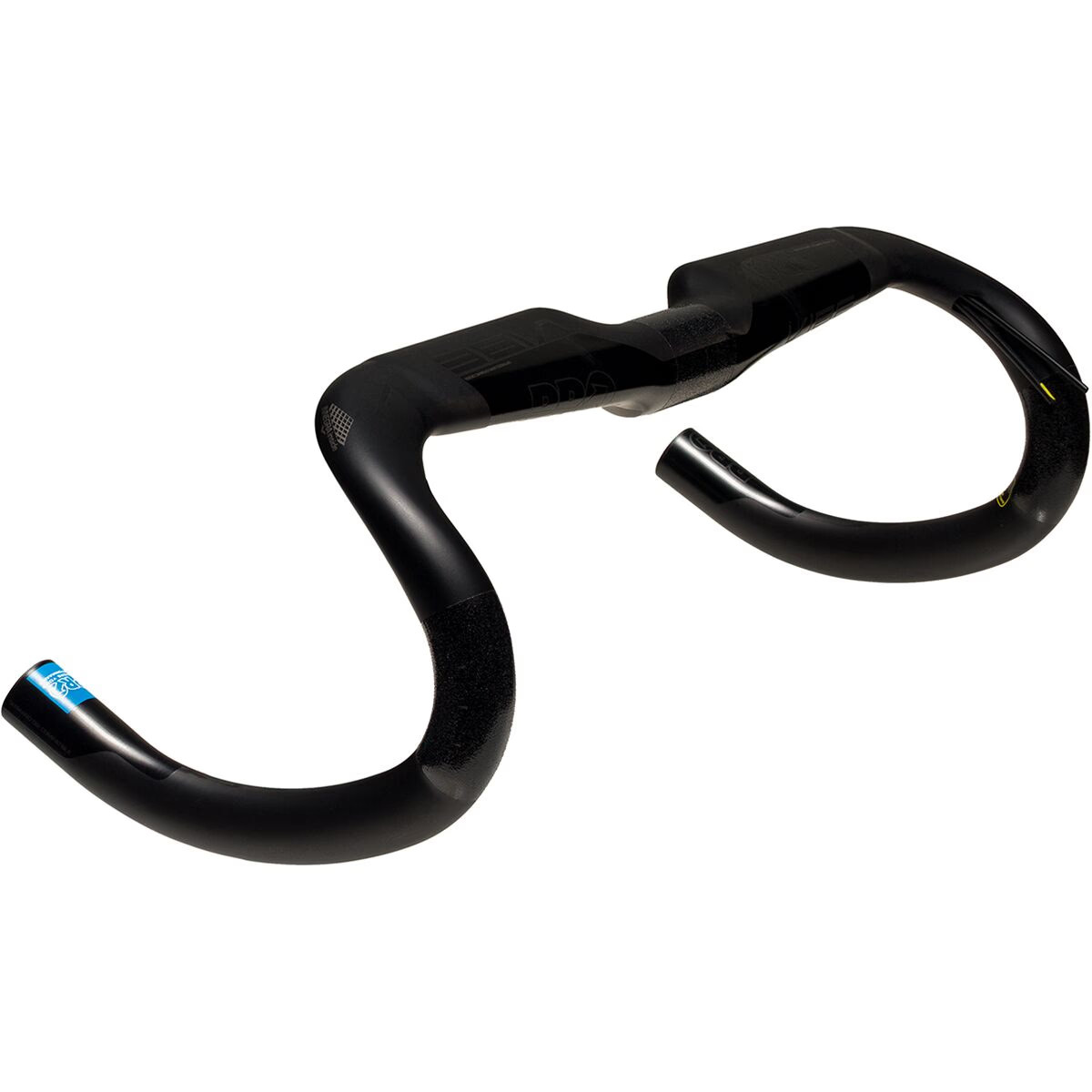 PRO Vibe Carbon Aero 42 81190₽
