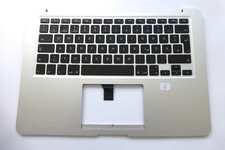  MacBook Air 13" A1466 2012 Top Upper Case Tastiera Tastiera Tedesca (D) 0|6Q0