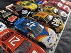Foto 11 di 14