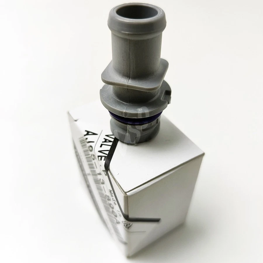 OEM PCV Valve Assembly Fits For Mazda 6 CX-9 MPV Tribute 2005-2015 AJ95-13-890A - Image 2 of 4