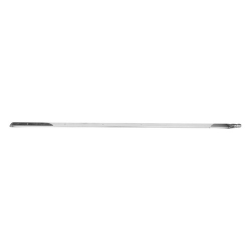 Car Radiator Non Cleaning Tool Water Tank Condenser Car Radiator Cleaning Tool - Picture 22 of 43