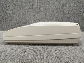 NEC PC Engine Duo-R Console Boxed set