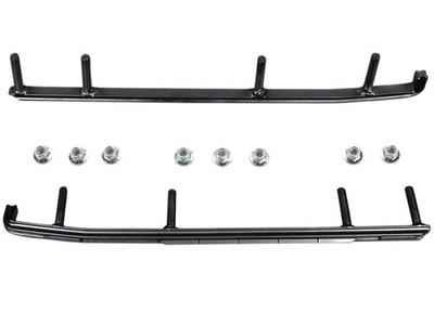 Stud Boy Shaper 7.5'' Carbide Wear Bar Runners (CAT-S2264-75)