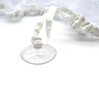 Bild 7 von 11