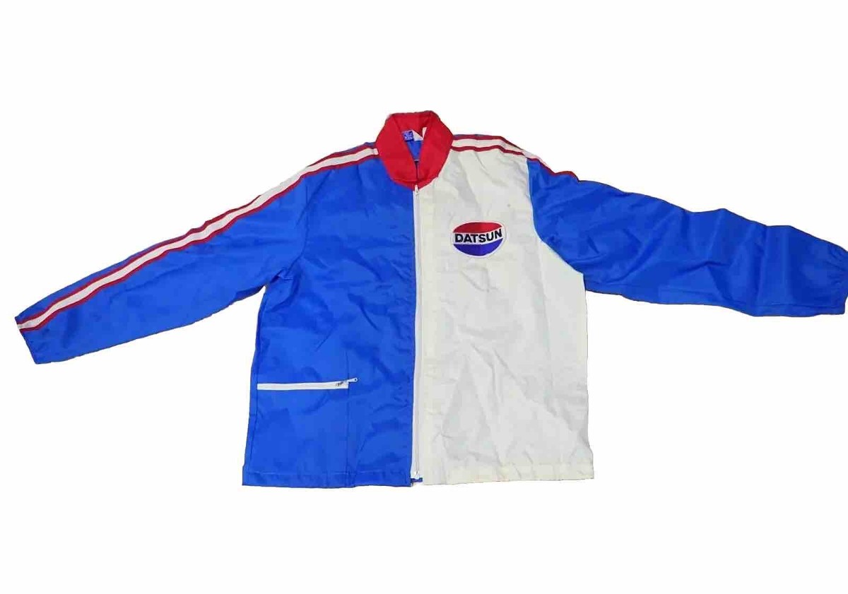 WIND BREAKER セット WIND BREAKER – 56design WebStore