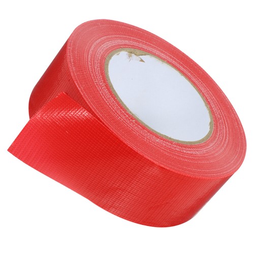1 Roll Plumber Sealing Tape Leak Proof Hose Tape Outdoor Weatherproof Sealing - Picture 9 of 12