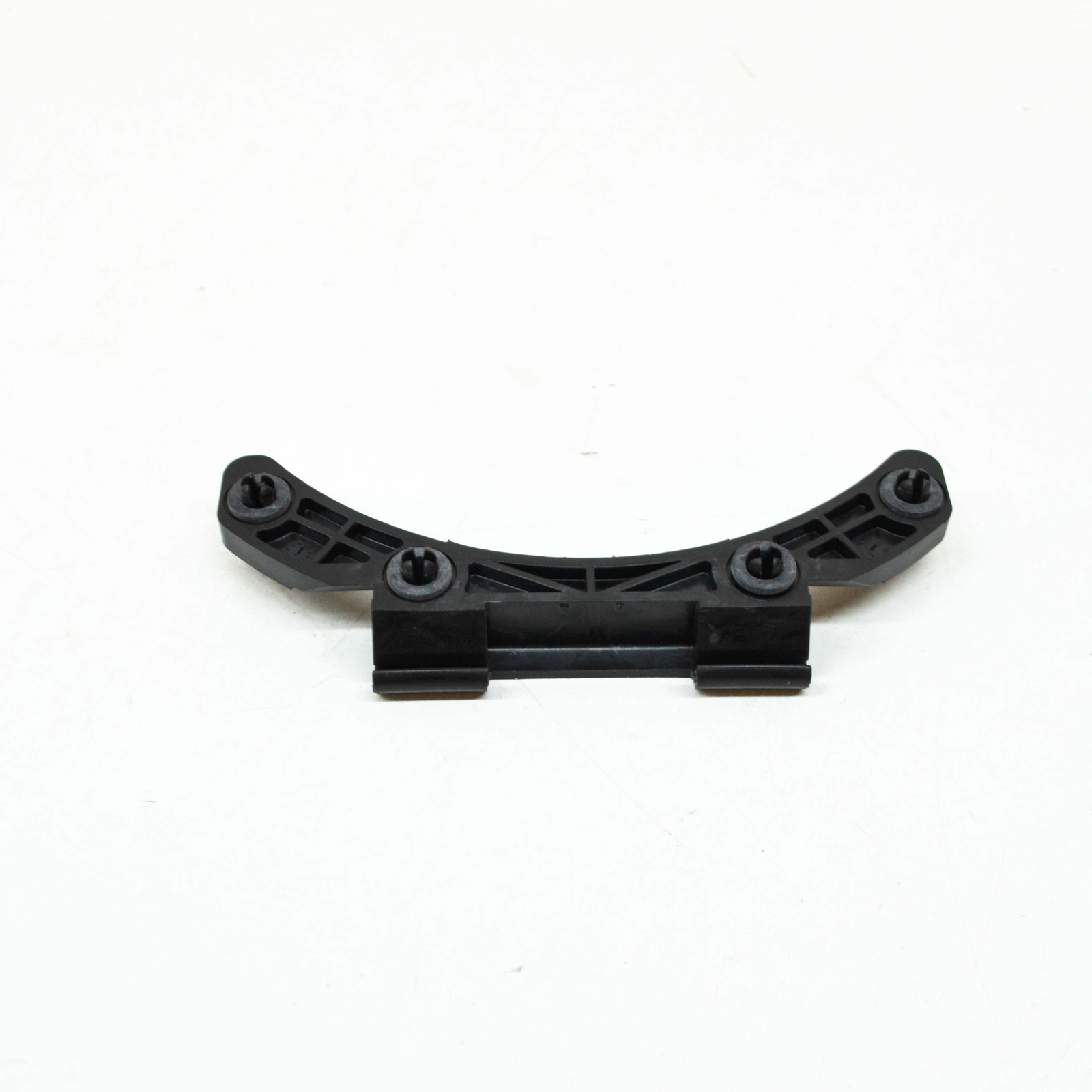 OEM VOLVO XC90 MK1 FUEL DOOR GAS CAP HINGE 31265160 GENUINE | eBay